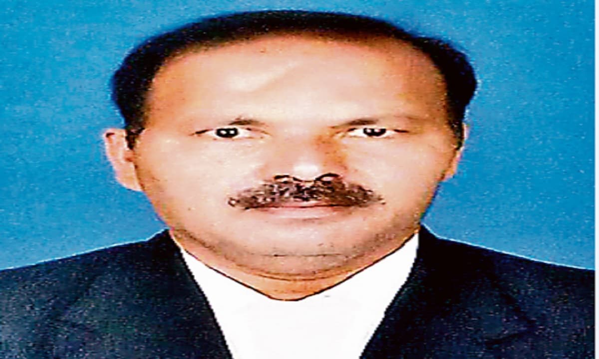 Jharkhand News: अधिवक्ता रामप्रवेश सिंह हत्याकांड मामले में 5 लोग दोषी करार, 18 जुलाई को होगा फैसला