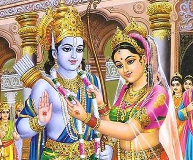 Ram Barat: आगरा में भव्य राम बारात निकालने की तैयारी पूरी, मार्ग में 2000 पुलिसकर्मियों का रहेगा पहरा