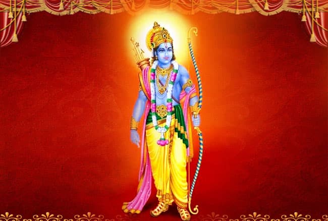 Ramcharitmanas Chaupai Benefits: श्री रामचरित मानस की 9 चौपाइयां पढ़ने से दूर होंगे संकट, आजमाकर देखें