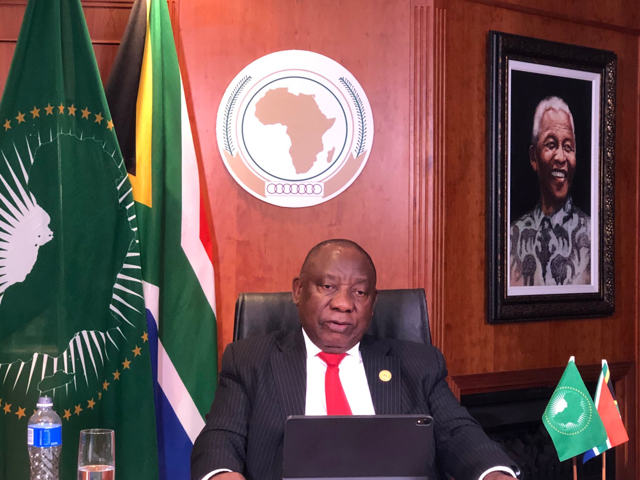 कोविड-19 के बढ़ते मामलो के कारण शराब की बिक्री पर लगा प्रतिबंध, नाइट कर्फ्यू में भी बदलाव