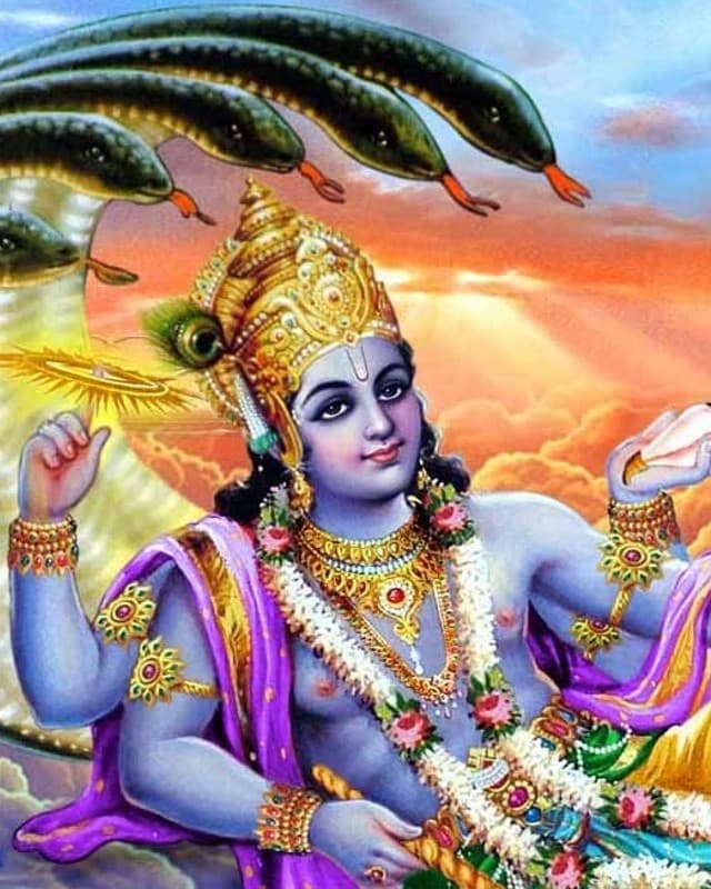 Padmini Ekadashi 2023 Date: पद्मिनी एकादशी पर बन रहा है विशेष योग, पूजा विधि, शुभ मुहूर्त और सामग्री