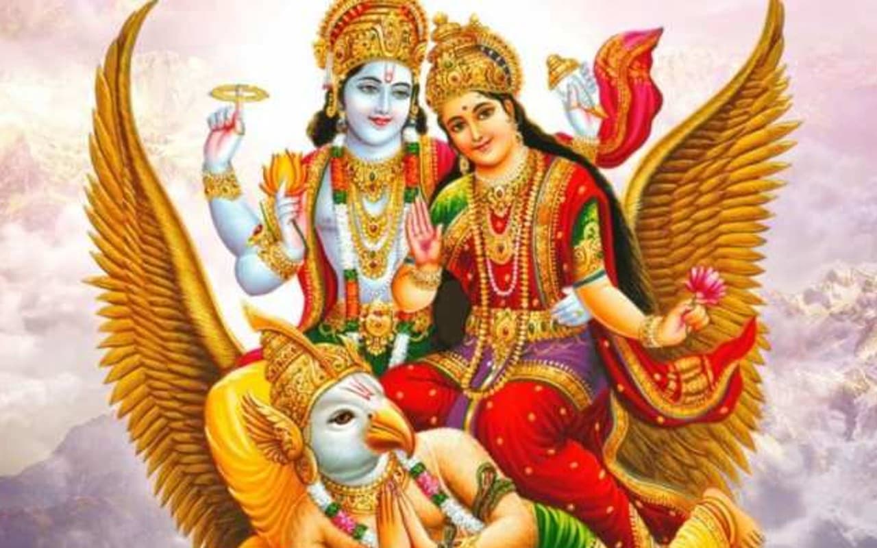 Rama Ekadashi 2022: रमा एकादशी आज, शुभ मुहूर्त, पूजा विधि, व्रत कथा, पारण का समय नोट कर लें