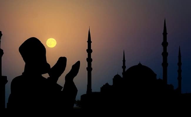 Ramadan Start 2020 : शुरू होने वाला है पाक महीना रमजान, जानें कब से रखे जाएंगे रोजे