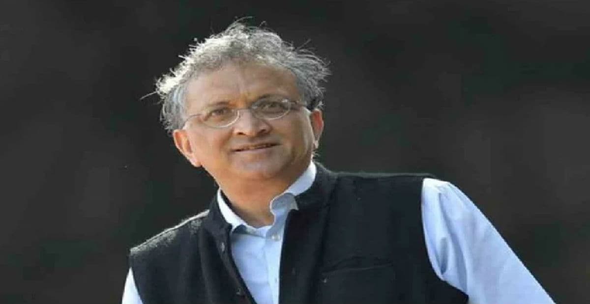 Migrant Labour Crisis  : देश में बंटवारे के बाद ‘सबसे बड़ी मानव निर्मित त्रासदी'