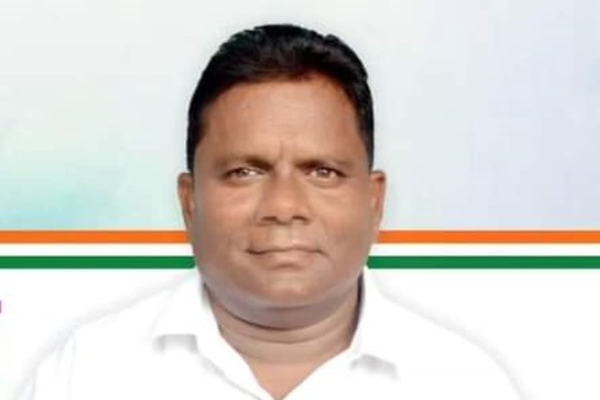 मनिका विधायक रामचंद्र सिंह चुने गए उत्कृष्ट विधायक, झारखंड विधानसभा स्थापना दिवस पर होंगे सम्मानित