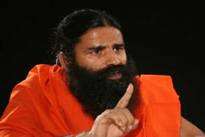 Galwan Valley clash: योग गुरु रामदेव का चीन के खिलाफ फूटा गुस्सा, कहा भारत चीन से रद्द करे सारे समझौते