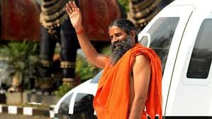 Ayodhya Ram mandir: राम सबके हैं, ओवैसी का भी  डीएनए जांच करोगे तो राम मिलेंगे , योगगुरु रामदेव का बयान