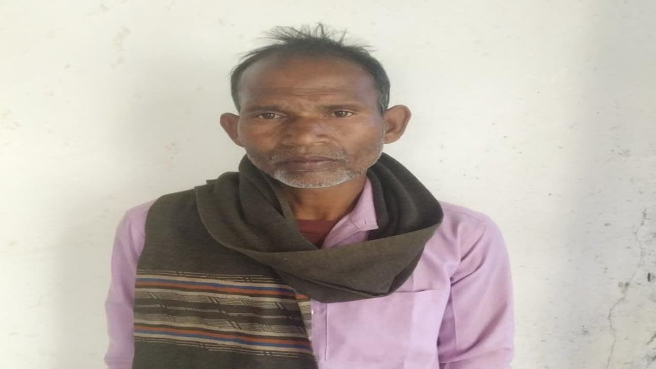 Jharkhand news: मनिका थाना प्रभारी के खिलाफ शो-कॉज, अदालती आदेश के बाद भी दर्ज नहीं हुआ था FIR