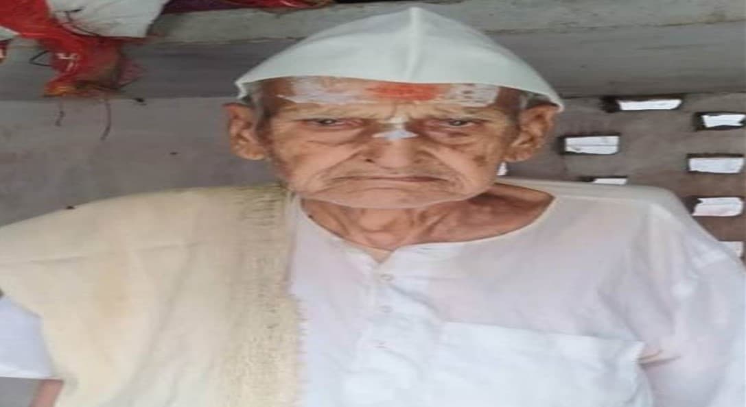 आजादी का अमृत महोत्सव: 13 अगस्त को लखीसराय रेलवे स्टेशन पर शहीद हुए थे आठ स्वतंत्रता सेनानी