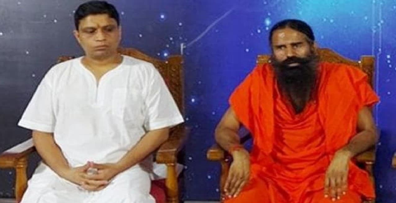 Indian Idol 12 : बाबा रामदेव का खुलासा कब  लिया था सन्यास का फैसला, नेहा कक्कड़ पहली बार सुनेंगी रामलीला