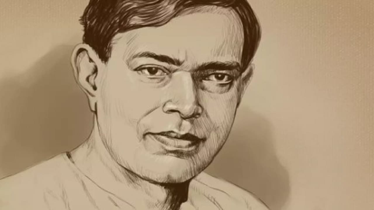 रामधारी सिंह दिनकर जयंती: संघर्ष भरा बचपन और राष्ट्रकवि के बारे में जानिए दिलचस्प बातें..