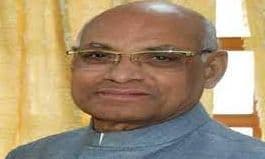 झारखंड के राज्यपाल रमेश बैस गये दिल्ली, राष्ट्रपति और गृह मंत्री से करेंगे मुलाकात