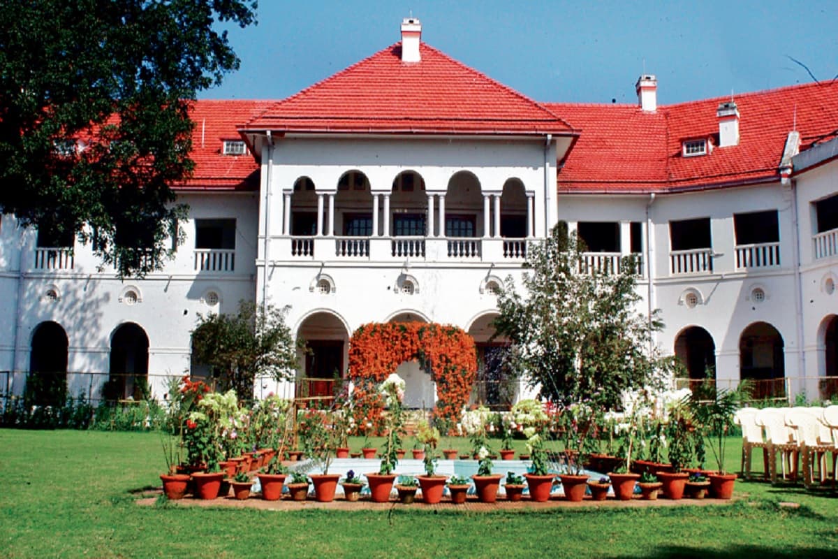 खतियान व OBC आरक्षण पर राज्यपाल से मिलेंगे झारखंड के विधायक, CM ने सभी दलों के प्रतिनिधियों को भेजा पत्र