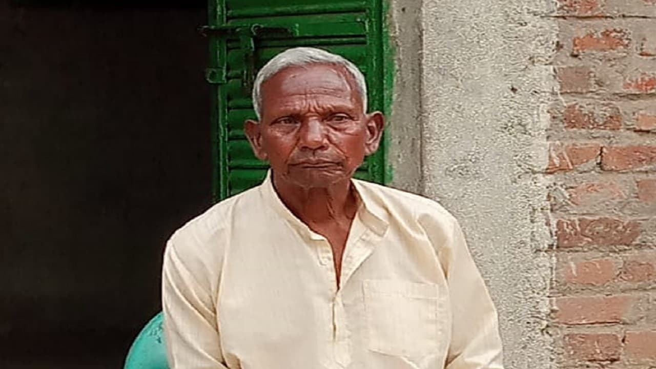 झारखंड पंचायत चुनाव: पहले के मुखिया थे ईमानदार, अब बिना पैसा काम नहीं, बोले पूर्व मुखिया रामेश्वर सिंह