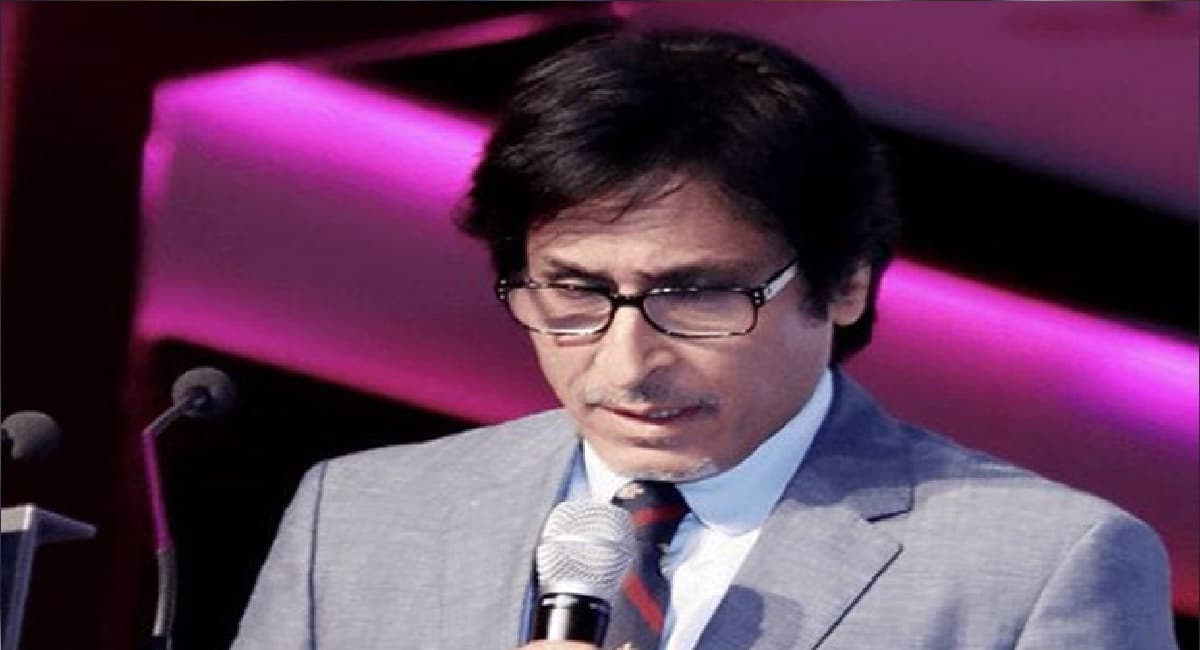 PAK vs NZ: न्यूजीलैंड के दौरा रद्द करने से मुश्किल में पाकिस्तान, राजा ने खिलाड़ियों से कहा- गुस्सा बचा कर रखो