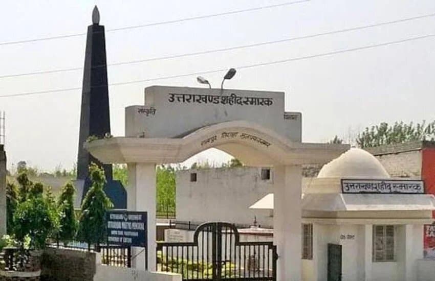 रामपुर तिराहा कांड: सीबीआई गवाहों से कराएगी आरोपियों की शिनाख्त, 28 साल बाद भी अधूरी है न्याय की लड़ाई