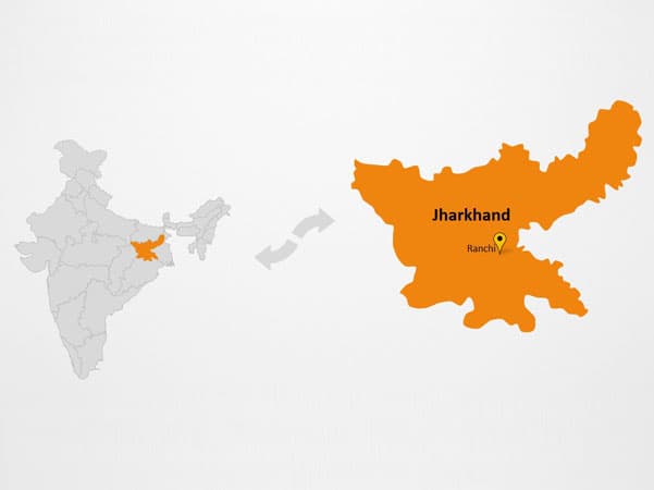 Jharkhand News: अनुसूचित क्षेत्रों में असंवैधानिक ढंग से लाया गया है नगर निकाय : एबीएम