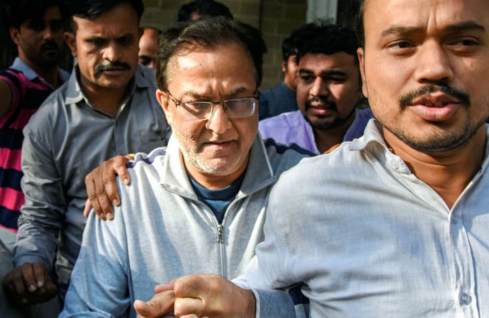 IPL 2020: तेज गेंदबाजों से खौफ खाते थे केकेआर के बल्लेबाज नितीश राणा, इनकी बातें सुनने के बाद डर हुआ दूर