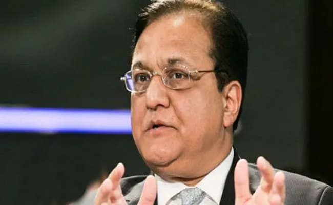 Yes Bank Crisis : मनी लॉड्रिंग के आरोप में राणा कपूर गिरफ्तार, ई़डी ने अस्पताल में भर्ती कराया