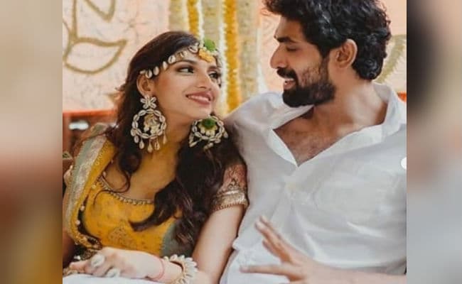 शिवसेना के खिलाफ सदन में बोलने पर लोकसभा सांसद नवनीत रवि राणा को मिली थी धमकी, दिल्ली पुलिस ने दर्ज किया केस