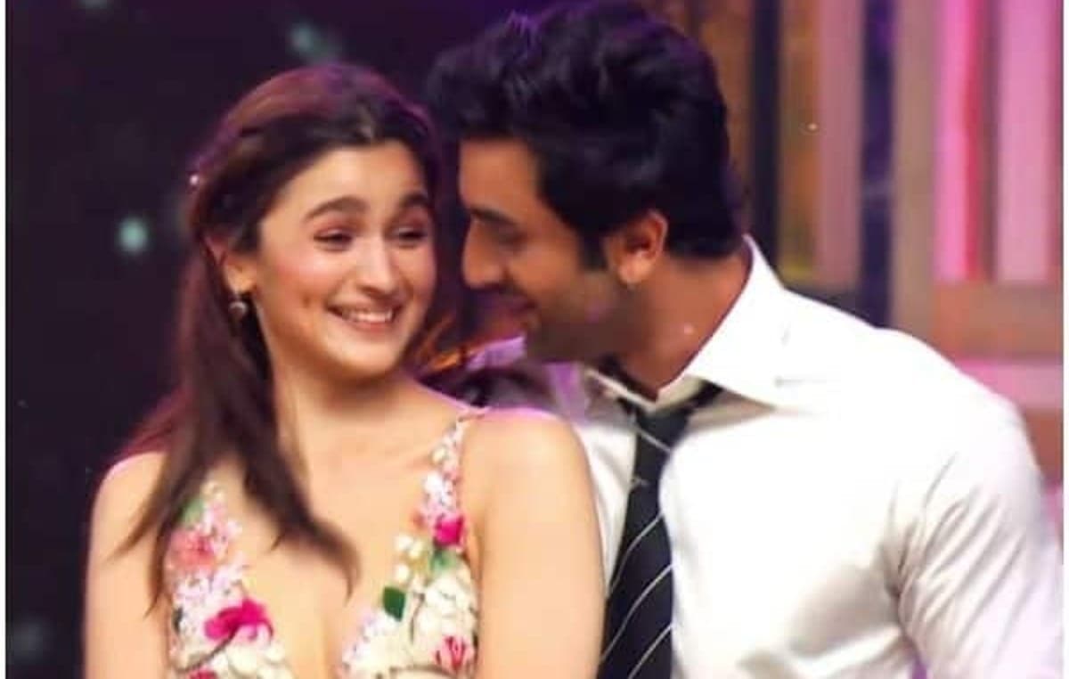 सुहाना खान से लेकर आलिया भट्ट तक, इन 5 स्टारकिड्स के अफेयर्स ने बटोरी जमकर सुर्खियां, PHOTOS