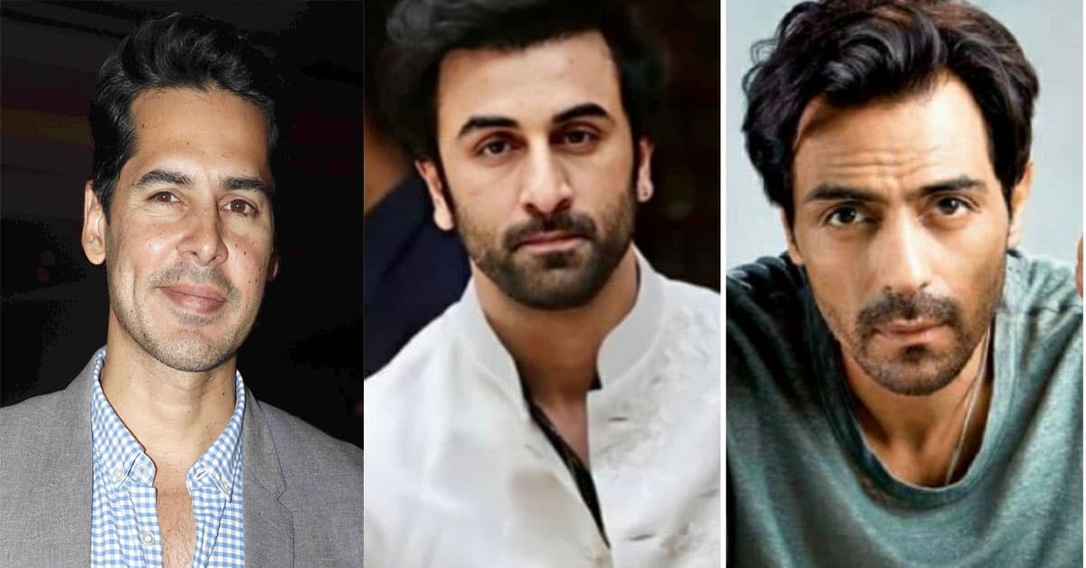 ड्रग्स मामले में रणबीर, अर्जुन रामपाल और डीनो मोरिया के बारे में सामने आई ये बात, क्षितिज रवि प्रसाद ने बताई सच्चाई