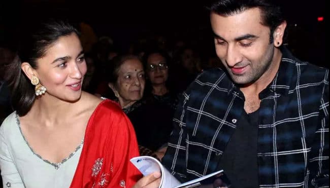 आलिया भट्ट ने खरीदा तीसरा घर, जल्‍द बनेंगी रणबीर कपूर की पड़ोसन, जानें कीमत