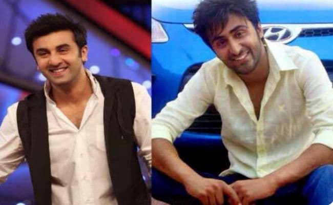 रणबीर कपूर के हमशक्‍ल जुनैद का निधन, कभी ऋषि कपूर भी फोटो देख चौंक गए थे...