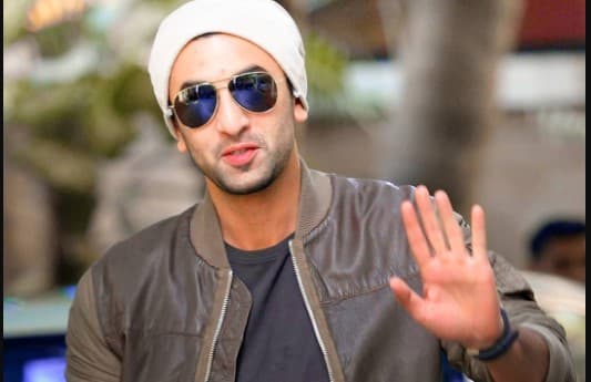 Alia Bhatt Baby: रणबीर कपूर के ट्रेनर का खुलासा, कहा- बेबी के जन्म के बाद भी एक्टर रोज आते थे जिम