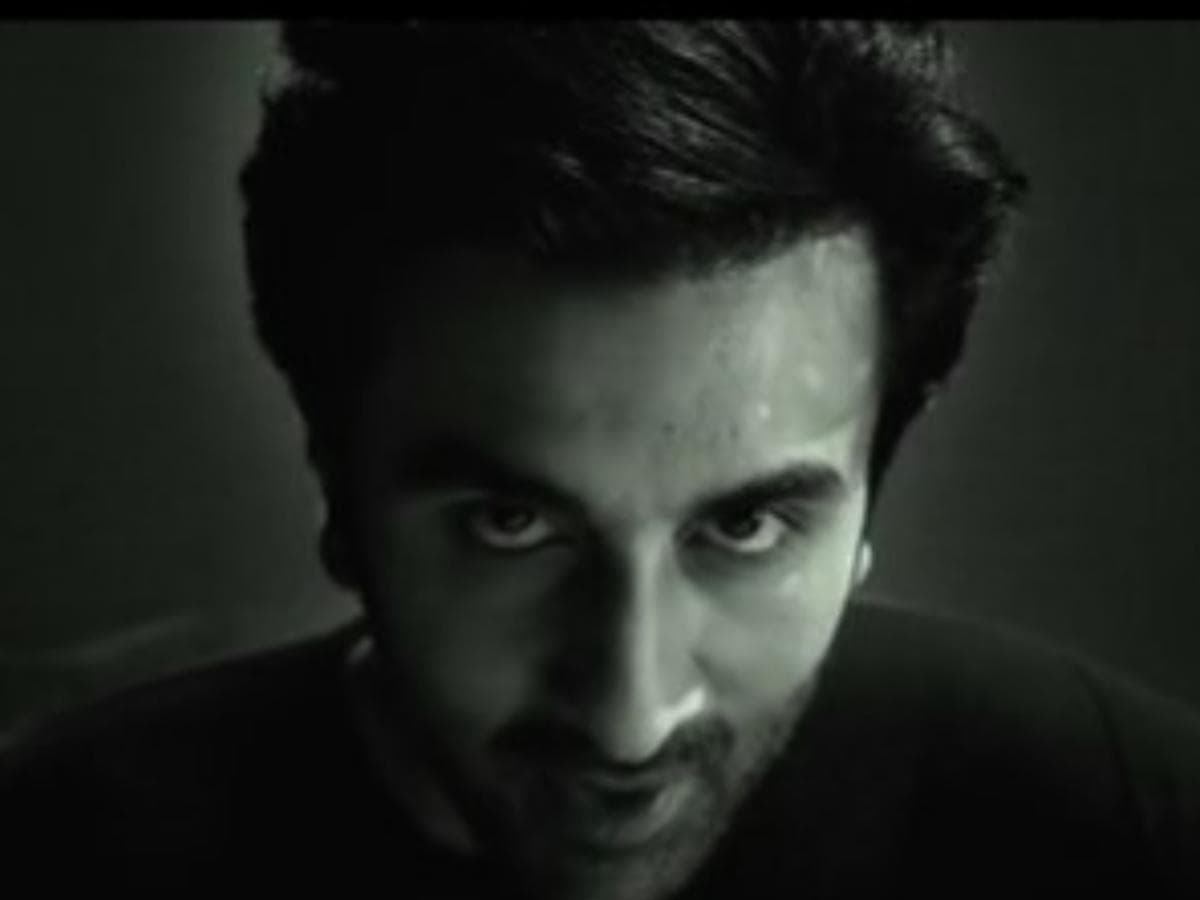 Shamshera Teaser: 'कर्म से डकैत, धर्म से आजाद...', दमदार अंदाज में रणबीर कपूर की फिल्म का टीजर रिलीज