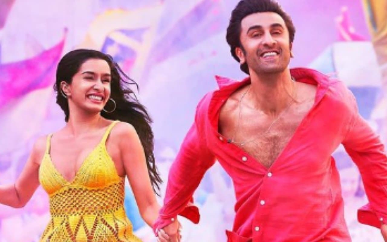 Tu Jhoothi Main Makkaar BO Prediction: रणबीर-श्रद्धा की फिल्म का चलेगा जादू? पहले दिन करेगी इतनी कमाई!