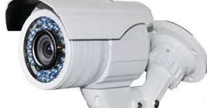 Jharkhand News : CCTV से अपराध व ट्रैफिक की होगी निगरानी, जमशेदपुर शहर में बनेगा कंट्रोल कमांड सेंटर
