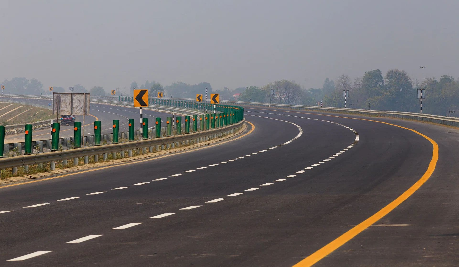 पटना के कंकड़बाग में दो नयी सड़कों का होगा निर्माण, बाइपास आने-जाने में होगी सहूलियत