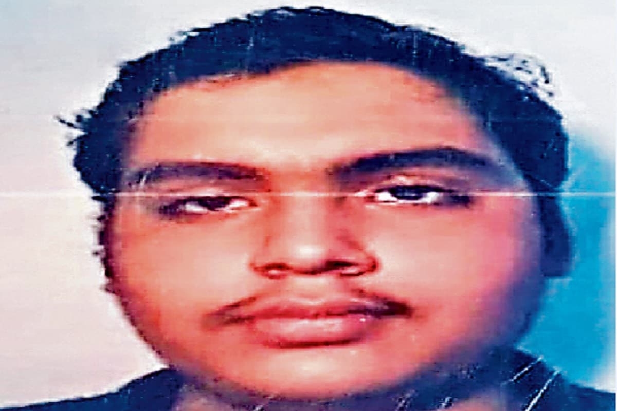 रांची के कारोबारी के बेटे की जमशेदपुर के होटल में मौत, परिजन जता रहे हैं दिल का दौरा पड़ने की आशंका