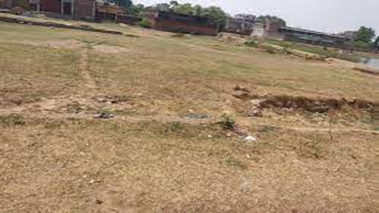 Bihar: भागलपुर के हर इलाके में जमीन दलालों का राज, करोड़ों का कारोबार, इनकम टैक्स की छापेमारी से हड़कंप