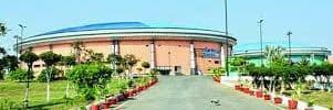 झारखंड : सीयूजे के मेस संचालक फरार, ब्वॉयज और गर्ल्स हॉस्टल में रह रहे 600 से अधिक विद्यार्थी परेशान