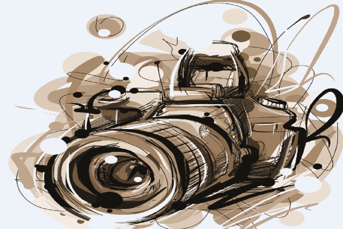 World Photography day: राजधानी की ये तस्वीरें बता रही है रांची बदलती तस्वीरें, 1922 में खुला था पहला स्टूडियो