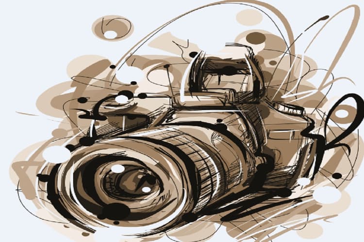 World Photography day: राजधानी की ये तस्वीरें बता रही है रांची बदलती तस्वीरें, 1922 में खुला था पहला स्टूडियो