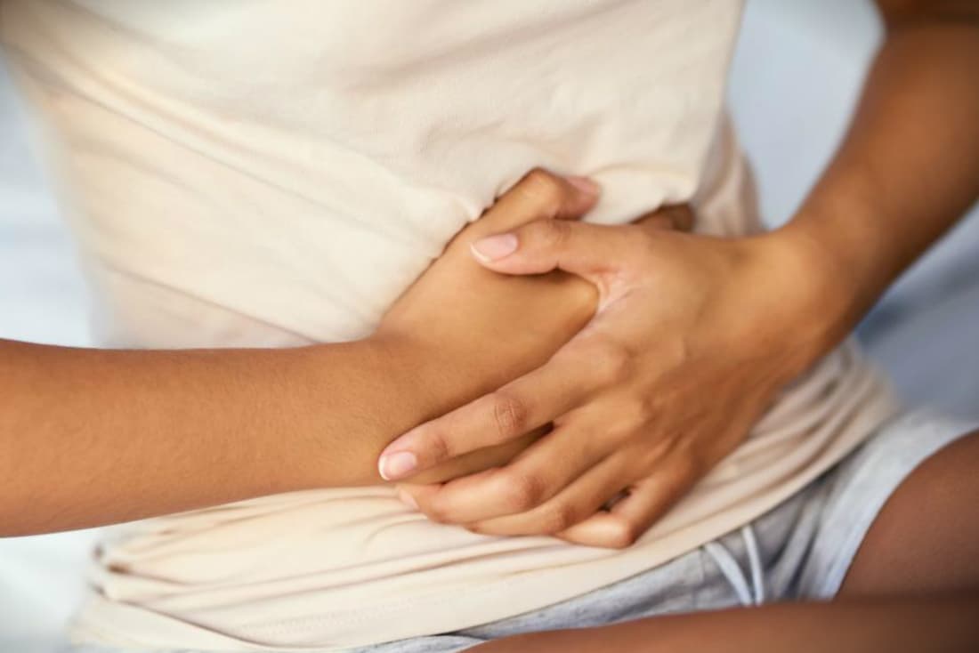 Health Tips: पेट संबंधी समस्याओं को मिनटों में छूमंतर करेंगे ये घरेलू उपाय