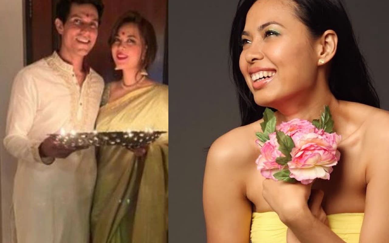 रणदीप हुड्डा ने Mary Kom फेम लिन लैशराम के साथ किया रिलेशनशिप कंफर्म, जानिए कौन है ये हसीना