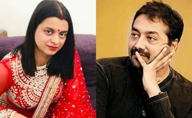 PM Modi की अपील का अनुराग कश्‍यप ने उड़ाया मजाक, कंगना की बहन रंगोली ने सुनाई खरी-खरी