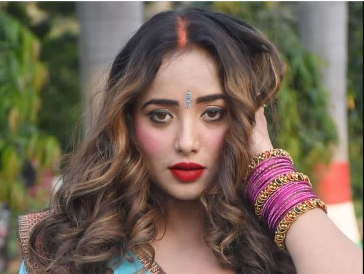 Rani Chatterjee ने कुसू कुसू गाने पर दिखाए किलर मुव्स, फैंस बोले-नोरा फतेही से ज्यादा हॉट है आपका डांस
