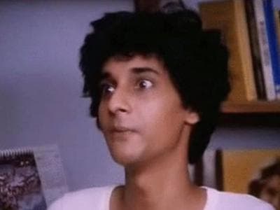 सऊदी अरब में फंसा सीवान का युवक, जानिए क्यों सड़कों पर रात गुजारने को मजबूर है ये शख्स