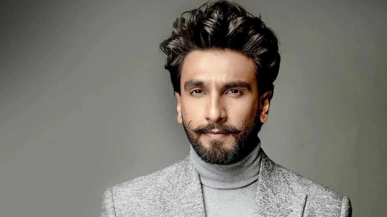 Bigg Boss OTT 2: रणवीर सिंह नहीं करेंगे 'बिग बॉस ओटीटी सीजन 2' को होस्ट, सामने आई ये बड़ी वजह