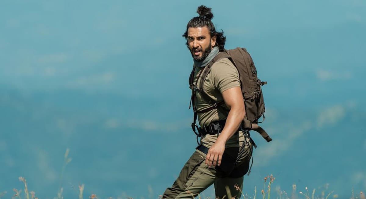 Web Series July Releases: 1-8 जुलाई तक दर्शकों को मिलेगा एंटरटेनमेंट का डोज, रिलीज हो रही ये वेब सीरीज...