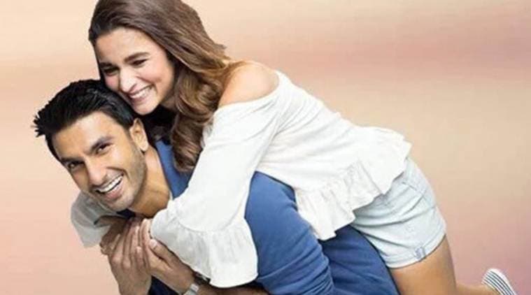 Ranveer Singh के Birthday पर होने वाला है बड़ा धमाका, हो सकती है Alia Bhatt के साथ इनकी 'प्रेम कहानी' की घोषणा