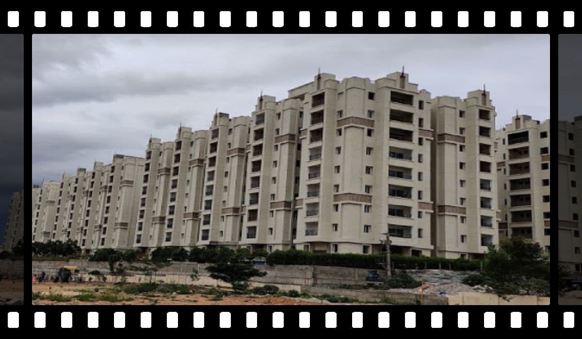 Property Deal: रणवीर सिंह के बांद्रा स्थित 119 करोड़ रुपये वाले नये फ्लैट की यह खास बात जानते हैं आप?