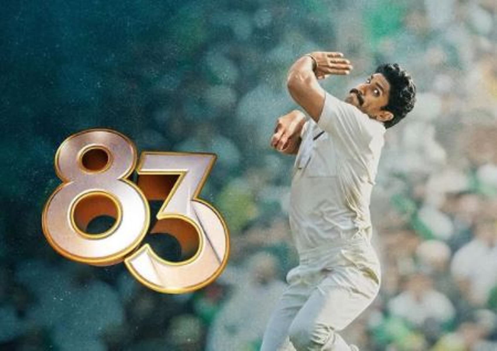 83 box office prediction: रणवीर सिंह की फिल्म बंपर ओपनिंग के साथ रिकॉर्ड तोड़ने को तैयार! रच सकती है इतिहास