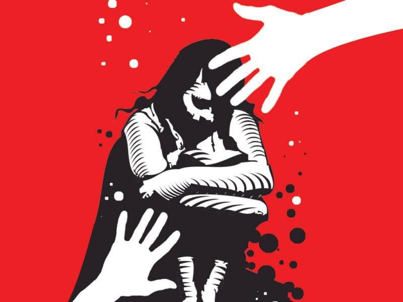 West Bengal News: एनसीपीसीआर के चेयरपर्सन का दावा पुलिस ने दर्ज नहीं किया पीड़ित परिवार का बयान