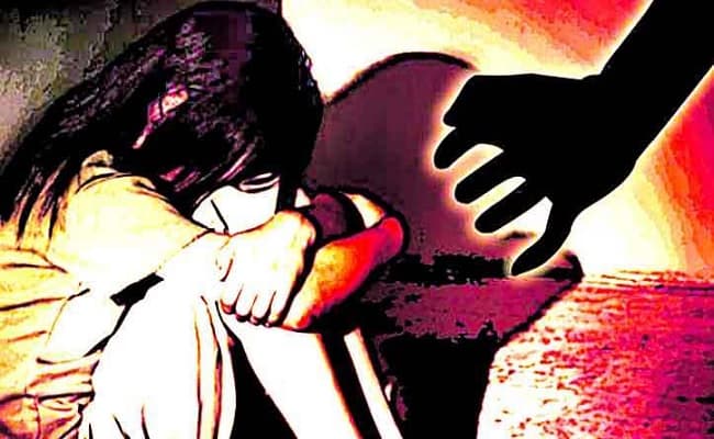 Bihar: पति बोला कुछ नहीं होगा, दोस्त ने सामने ही किया दुष्कर्म! पत्नी का आरोप- ससुराल वालों ने समझौता करने कहा